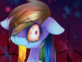 __i_don_t_want_to_feel____by_xaztein-d6k8obf.png